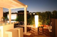 вид - фотогалерея на RCC-TRAVEL.RU вид - фотогалерея на RCC-TRAVEL.RU