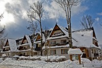 отель - фотогалерея на RCC-TRAVEL.RU отель - фотогалерея на RCC-TRAVEL.RU