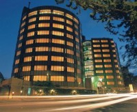 ночной отель - фотогалерея на RCC-TRAVEL.RU ночной отель - фотогалерея на RCC-TRAVEL.RU