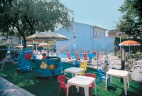 ������� �������� - ����������� �� RCC-TRAVEL.RU