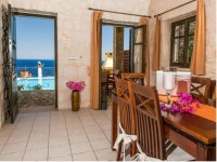 обеденный стол - фотогалерея на RCC-TRAVEL.RU обеденный стол - фотогалерея на RCC-TRAVEL.RU