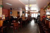 бар - фотогалерея на RCC-TRAVEL.RU бар - фотогалерея на RCC-TRAVEL.RU