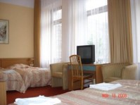  -   RCC-TRAVEL.RU