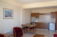 кухня - фотогалерея на RCC-TRAVEL.RU кухня - фотогалерея на RCC-TRAVEL.RU