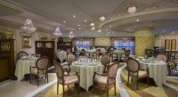  -   RCC-TRAVEL.RU
