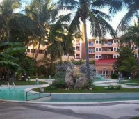 вид - фотогалерея на RCC-TRAVEL.RU вид - фотогалерея на RCC-TRAVEL.RU