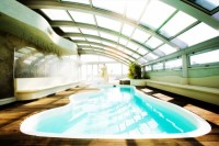 бассейн - фотогалерея на RCC-TRAVEL.RU бассейн - фотогалерея на RCC-TRAVEL.RU