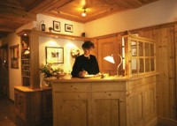 �������� - ����������� �� RCC-TRAVEL.RU