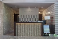 ���� - ����������� �� RCC-TRAVEL.RU