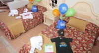 номер - фотогалерея на RCC-TRAVEL.RU номер - фотогалерея на RCC-TRAVEL.RU