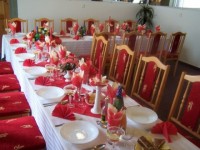 ресторан - фотогалерея на RCC-TRAVEL.RU ресторан - фотогалерея на RCC-TRAVEL.RU