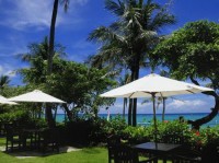 территория - фотогалерея на RCC-TRAVEL.RU территория - фотогалерея на RCC-TRAVEL.RU