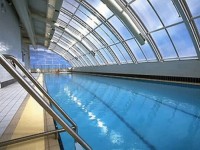 закрытый бассейн - фотогалерея на RCC-TRAVEL.RU закрытый бассейн - фотогалерея на RCC-TRAVEL.RU