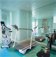 ����������� ��� - ����������� �� RCC-TRAVEL.RU