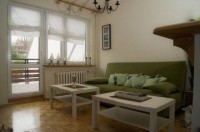 �������� - ����������� �� RCC-TRAVEL.RU