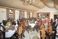 �������� - ����������� �� RCC-TRAVEL.RU