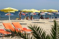 ���� - ����������� �� RCC-TRAVEL.RU