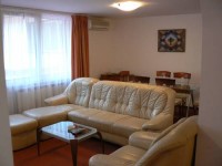 �������� - ����������� �� RCC-TRAVEL.RU