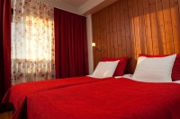 ������� - ����������� �� RCC-TRAVEL.RU