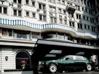 ��� - ����������� �� RCC-TRAVEL.RU