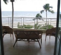 ������ - ����������� �� RCC-TRAVEL.RU