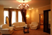 ����� - ����������� �� RCC-TRAVEL.RU