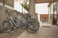 ���������� - ����������� �� RCC-TRAVEL.RU