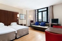 ����� - ����������� �� RCC-TRAVEL.RU