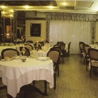 �������� - ����������� �� RCC-TRAVEL.RU