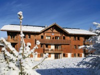 общий вид - фотогалерея на RCC-TRAVEL.RU общий вид - фотогалерея на RCC-TRAVEL.RU