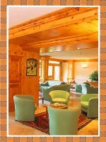 лобби - фотогалерея на RCC-TRAVEL.RU лобби - фотогалерея на RCC-TRAVEL.RU