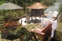 �������� - ����������� �� RCC-TRAVEL.RU