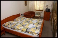 номер - фотогалерея на RCC-TRAVEL.RU номер - фотогалерея на RCC-TRAVEL.RU