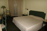 номер - фотогалерея на RCC-TRAVEL.RU номер - фотогалерея на RCC-TRAVEL.RU