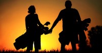 гольф - фотогалерея на RCC-TRAVEL.RU гольф - фотогалерея на RCC-TRAVEL.RU