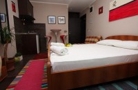 ����� - ����������� �� RCC-TRAVEL.RU