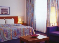 ����� - ����������� �� RCC-TRAVEL.RU