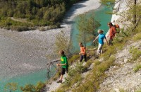 �������� ����� - ����������� �� RCC-TRAVEL.RU