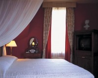 номер - фотогалерея на RCC-TRAVEL.RU номер - фотогалерея на RCC-TRAVEL.RU