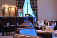 ресторан - фотогалерея на RCC-TRAVEL.RU ресторан - фотогалерея на RCC-TRAVEL.RU