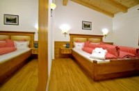 номер - фотогалерея на RCC-TRAVEL.RU номер - фотогалерея на RCC-TRAVEL.RU