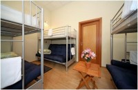 номер - фотогалерея на RCC-TRAVEL.RU номер - фотогалерея на RCC-TRAVEL.RU