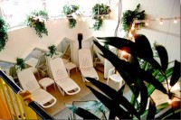 ��� - ����������� �� RCC-TRAVEL.RU