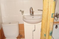 ������� - ����������� �� RCC-TRAVEL.RU