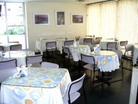 ���� - ����������� �� RCC-TRAVEL.RU