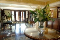 холл - фотогалерея на RCC-TRAVEL.RU холл - фотогалерея на RCC-TRAVEL.RU