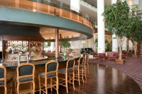 ��� - ����������� �� RCC-TRAVEL.RU