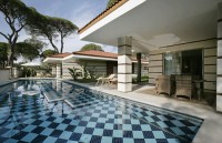 ������� - ����������� �� RCC-TRAVEL.RU