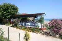  -   RCC-TRAVEL.RU