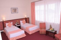 ����� - ����������� �� RCC-TRAVEL.RU